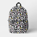 Buscar sylvester accesorios Pájaro tweety