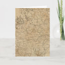 Buscar hachas tarjetas Relieve