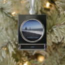 Buscar arena de la playa adornos Para todos