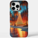 Buscar hawaiano iphone fundas Tropical