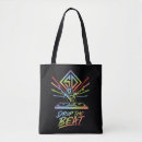 Buscar dj bolsos Música