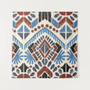 Buscar ikat arte Americano