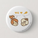 Buscar food chapas Hanna barbera