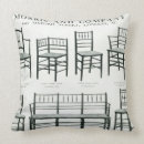 Buscar empaquetado cojines Escuela