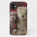 Buscar osos peluche iphone fundas Lindo