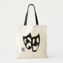 Buscar artes interpretativas bolsos Teatro