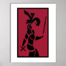 Buscar ninja arte Artes marciales