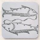 Buscar alegorías posavasos Siglo