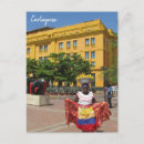 Buscar cartagena colombia postales Caribe