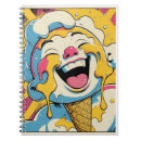 Buscar cara feliz libretas Alegre