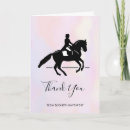 Buscar viajero tarjetas Elegante