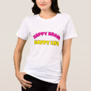 Buscar sanidad camisetas Salud mental