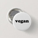 Buscar verduras chapas Pin