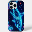 Buscar tiburones iphone fundas Tiburón