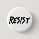 Buscar anti trump chapas Resistir a la trompa