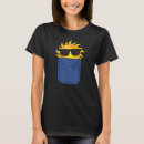 Buscar chu camisetas Equipo