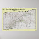 Buscar lakota sioux posters Cresta de pino