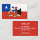 Buscar chileno Para todos