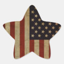 Buscar bandera norteamericana pegatinas América