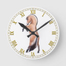Buscar noruega relojes de pared Noruego