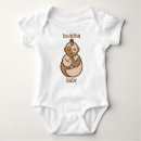 Buscar buda bebe ropa Yoga