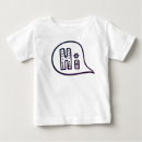 Buscar hola mundo camisetas Lindo