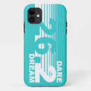 Buscar maratón iphone fundas 26