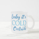 Buscar vidrio café tazas Esmerilado
