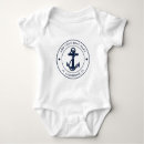 Buscar name bebe ropa Para todos