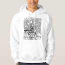 Buscar hamburgo sudaderas Alemania