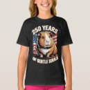 Buscar indies camisetas Para niños