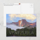 Buscar angela postales Viaje