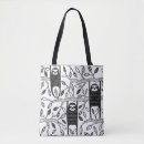 Buscar lemas bolsos Pereza