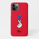 Buscar gesto iphone fundas General y unisex