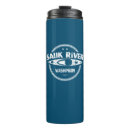 Buscar de la pesca tazas General y unisex