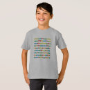 Buscar código niño ropa Niños