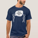 Buscar bioquímica camisetas Biólogo