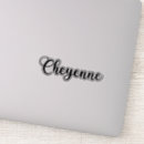 Buscar cheyenne Cumpleaños