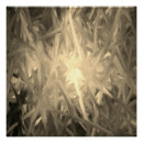 Buscar luz abstracta posters Contemporáneo