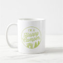 Buscar happy tazas Feliz