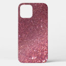 Buscar sexy iphone fundas Textura