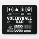 Buscar voleibol alfombrillas de raton 7 º papa