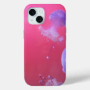 Buscar jellyfish iphone fundas Vida marina