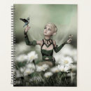 Buscar lindo agendas Mensuales