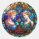 Buscar angular pegatinas Zodiaco