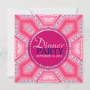 Buscar friki invitaciones Rosa