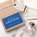 Buscar azul pegatinas Graduado