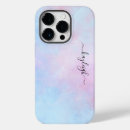 Buscar ensueño iphone fundas Rosa