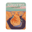 Buscar herradura imanes Curva de herradura