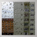 Buscar techo posters Construcción